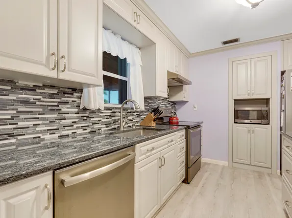 640 NE 23 Court, Pompano Beach, FL 33064