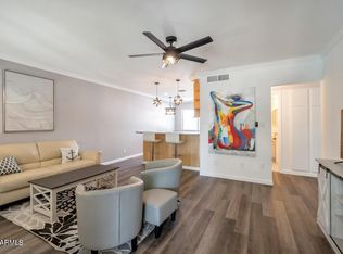 721 E Montebello Ave #225, Phoenix, AZ 85014