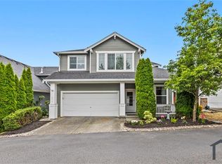 414 124th Pl SE, Everett, WA 98208
