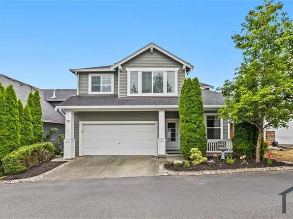 414 124th Pl SE, Everett, WA 98208