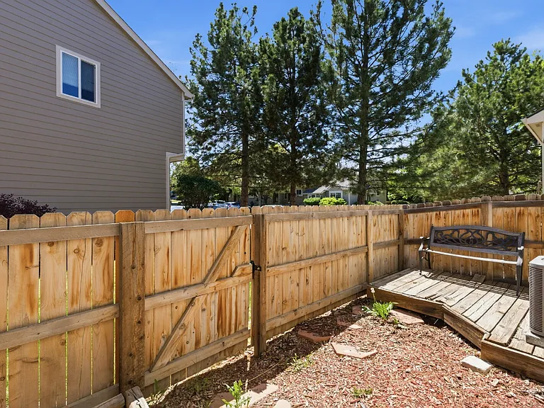1225 S Zeno Cir #C — Photo 20
