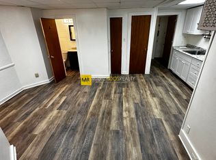 (Undisclosed Address), Boston, MA 02116