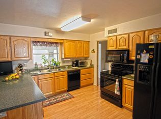 4711 E Flossmoor Cir, Mesa, AZ 85206