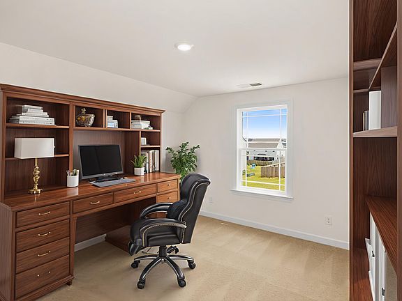 6th image of this home