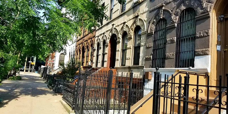 Rented by Evergreen Realty & Investments | media 1