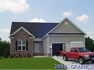 2nd image of 504 Kiesee Dr