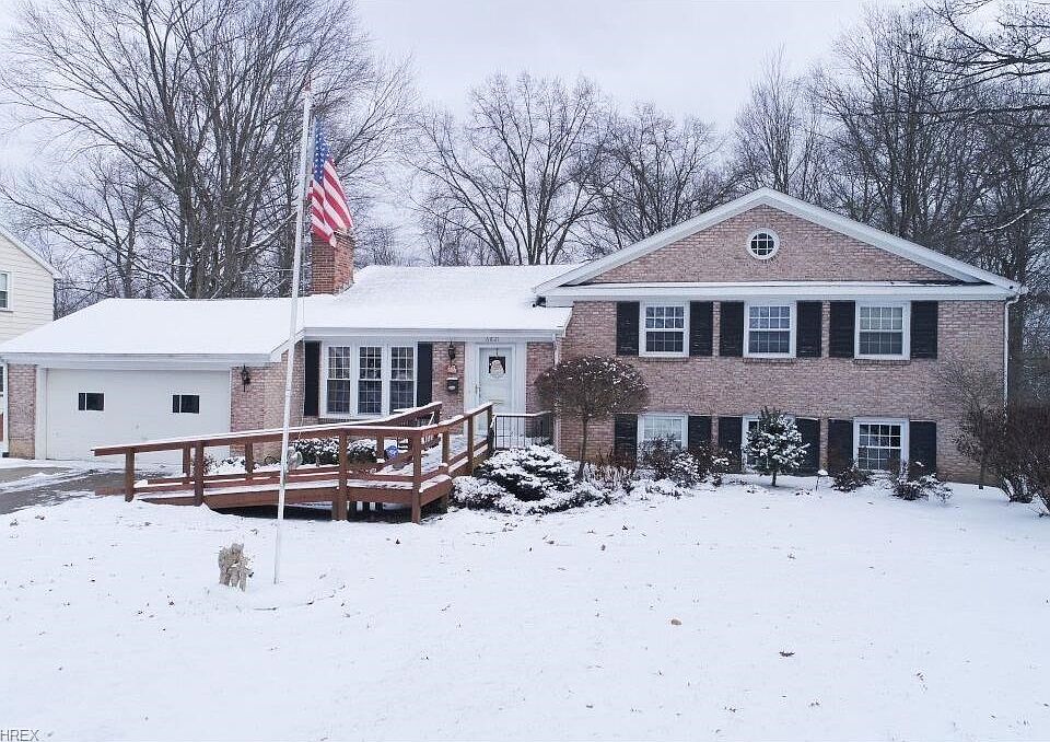 1st image of 6821 Katahdin Dr