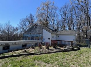 110 South Rd, Stanfordville, NY 12581