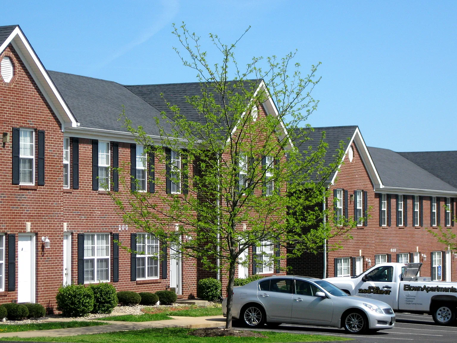Kimball Dr, Elizabethtown — Photo 1