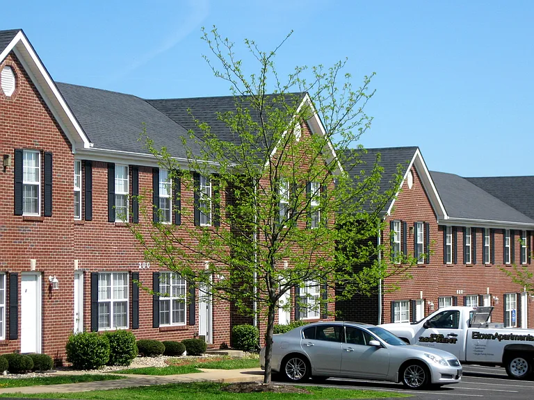 Kimball Dr — Photo 1