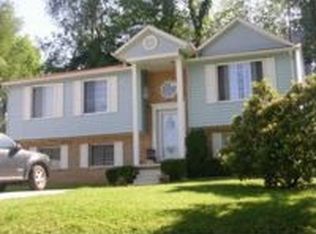 106 Debra Ln, Johnstown, PA 15905