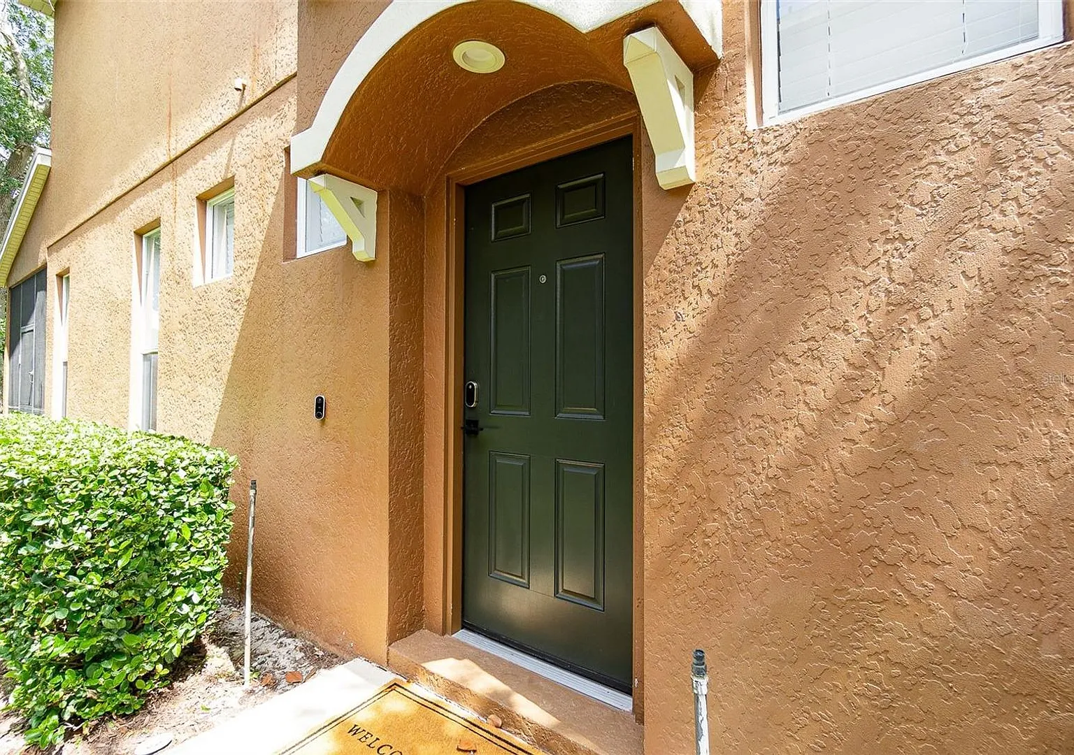 ## For Rent 5312 Tattinger Lane, Oviedo, Fl — Photo 4