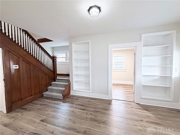 4th image of 609 Hay Ave