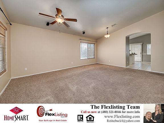 5th image of 11353 E Cicero St