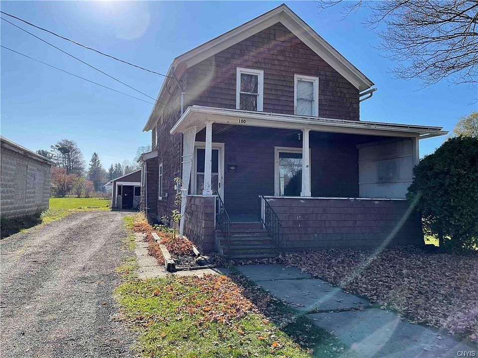 1st image of 100 E Dyke St