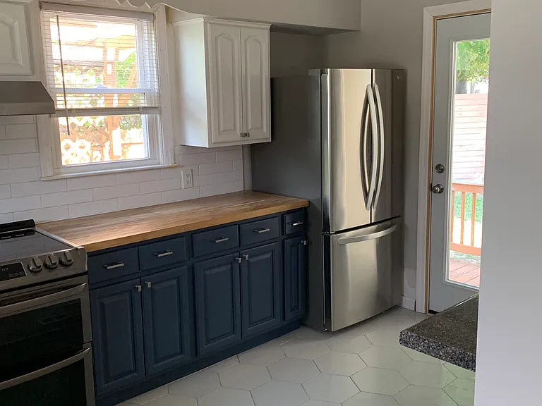 14 Robert Treat Pkwy — Photo 5