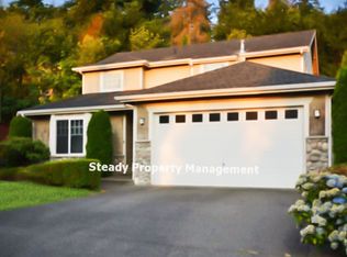 25037 235th Ct SE, Maple Valley, WA 98038