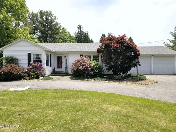 851 Charlton Road, Ballston Lake, NY 12019