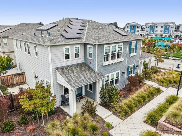 2797 Telegraph Blvd, Marina, CA 93933