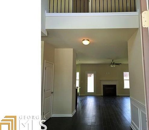 2nd image of 264 Madison Grace Ave
