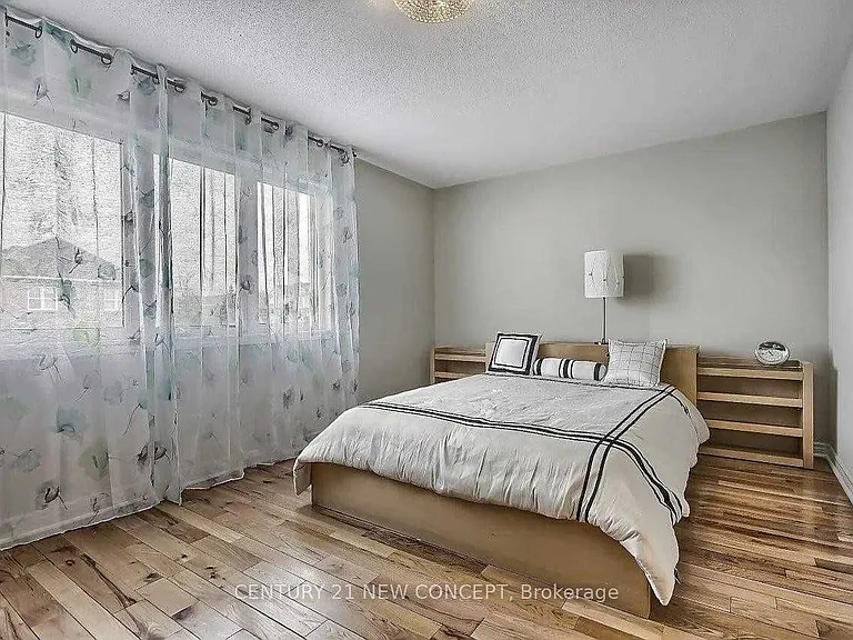 50 Woodville Dr — Photo 7
