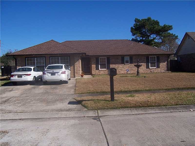 1st image of 2176 Pinehurst Dr