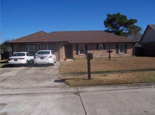 2176 Pinehurst Dr, La Place, LA 70068