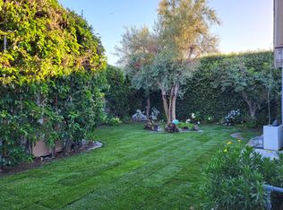 5205 Agnes Ave, Valley Village, CA 91607