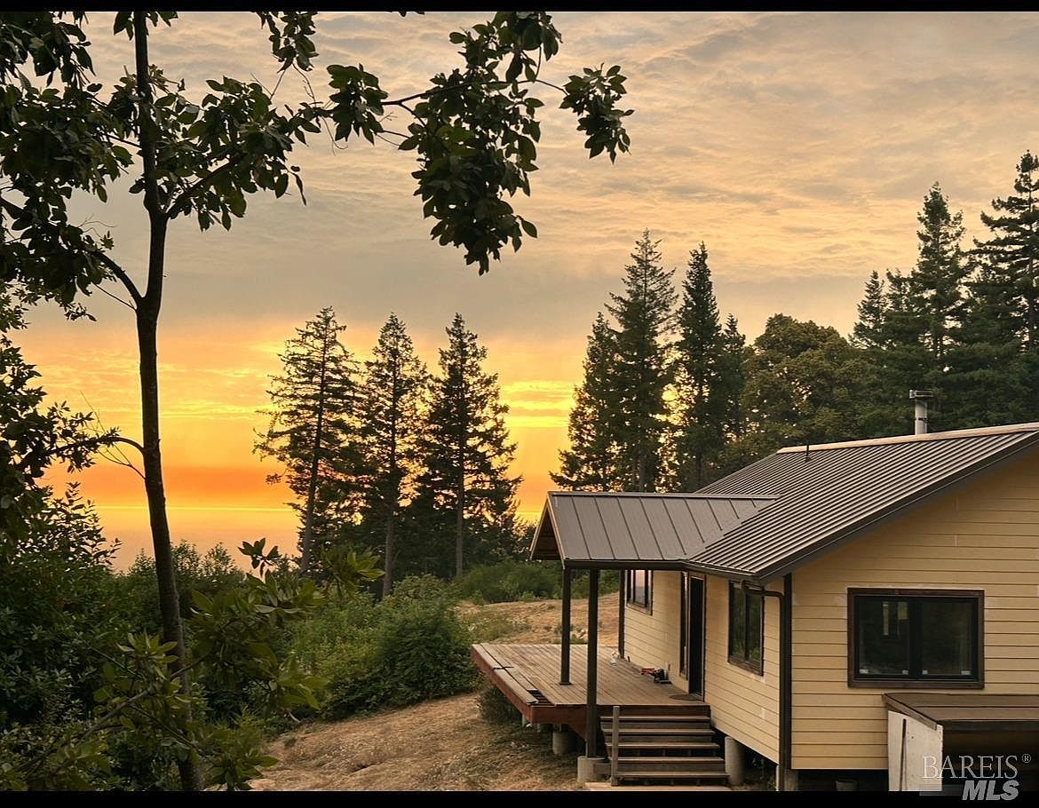 36720 Eureka Hill Rd, Pt Arena, CA 95468 MLS 323049062 Zillow