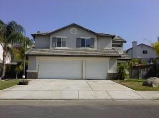 31772 Canyon Estates Dr, Lake Elsinore, CA 92532