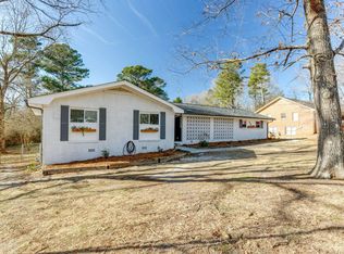 755 Sinyard Rd, Lithia Springs, GA 30122