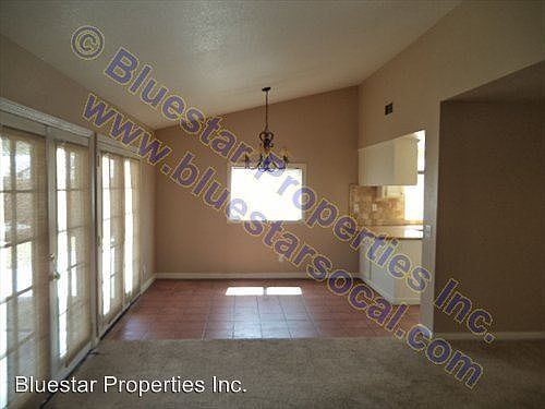 3rd image of 15181 Heather Cir