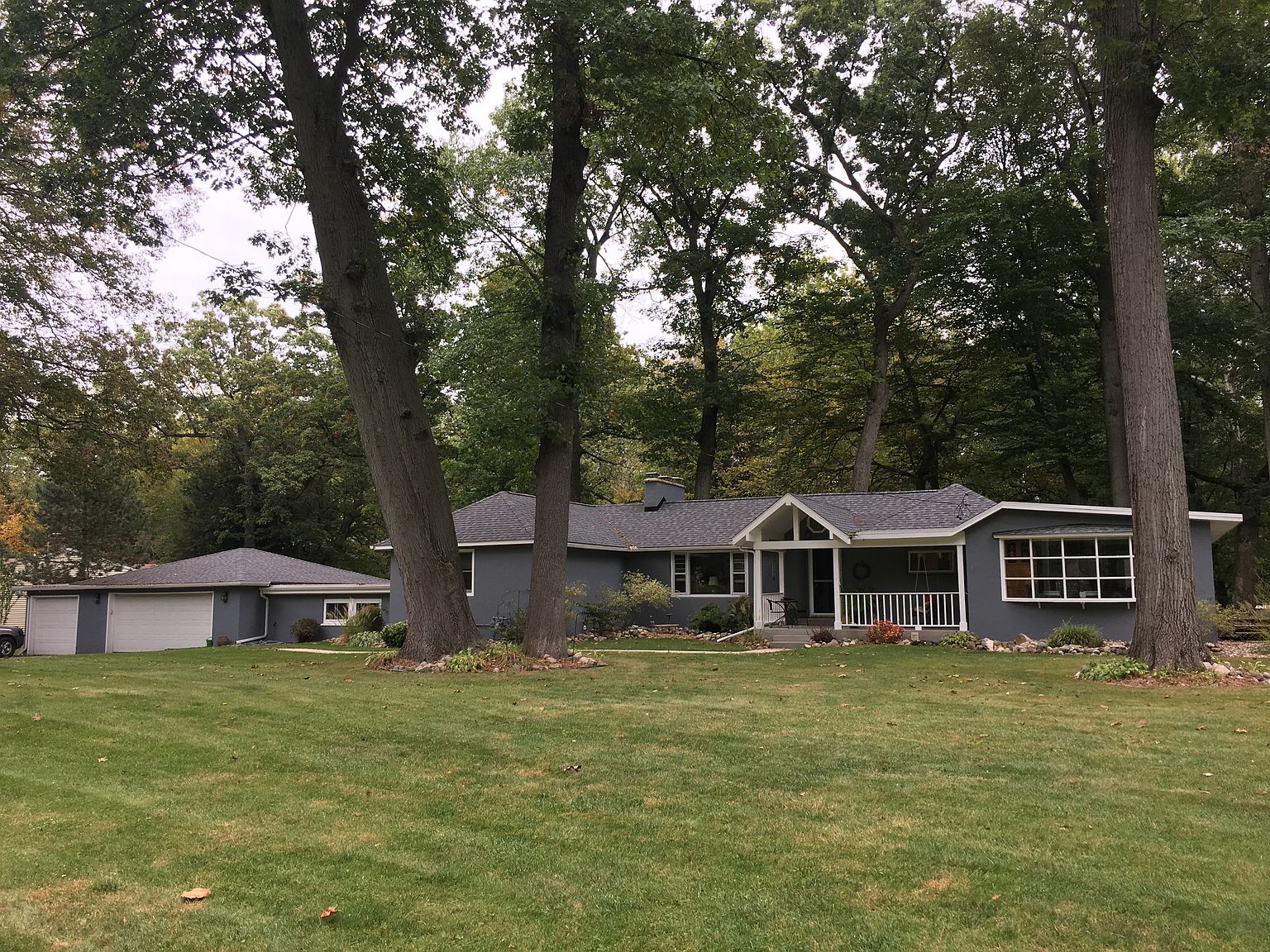 721 Sycamore Bnd, Plainwell, MI 49080 Zillow