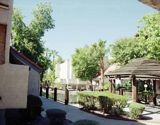 1st image of 1645 W BASELINE Avenue #1010