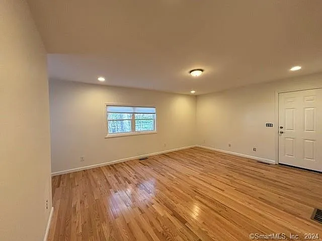 86 Pocahontas Rd — Photo 4