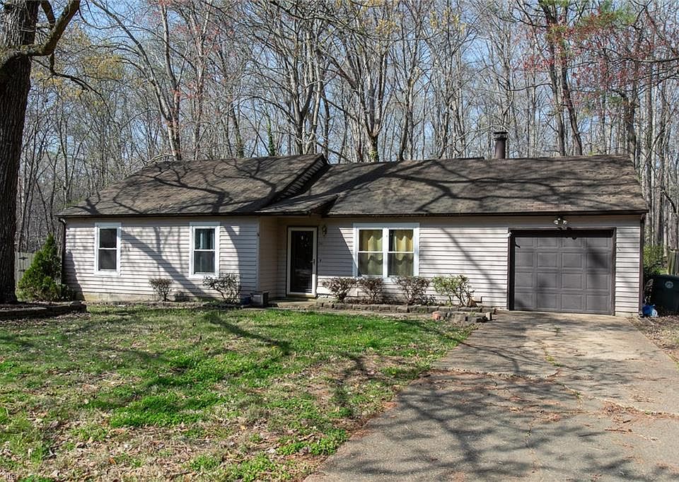 1st image of 241 Batson Dr