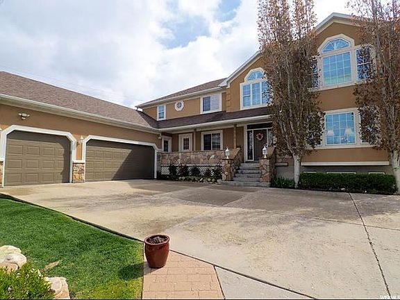 5th image of 4581 S Aspen Hollow Ln