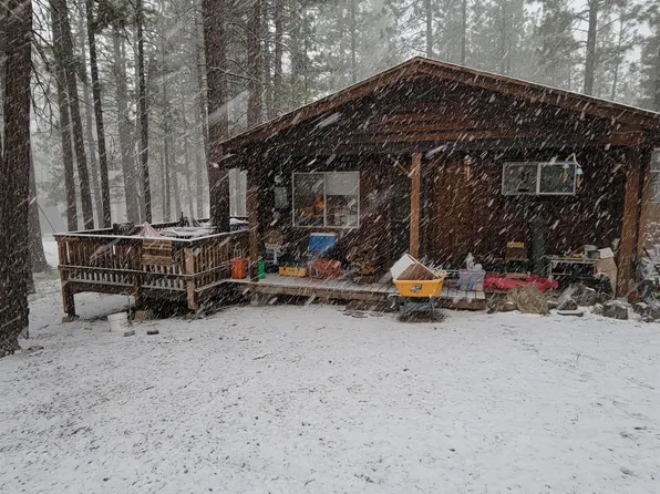 690-925 Eagles Nest Rd, Susanville, CA 96130