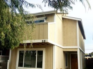 2181 Cienaga St, Oceano, CA 93445