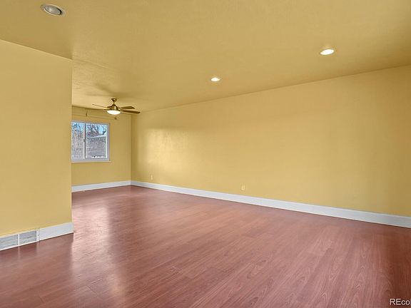 3rd image of 6906 S Spruce Drive