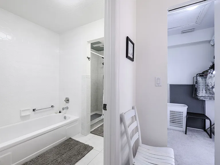 1477 Park Beach Cir #33 — Photo 58