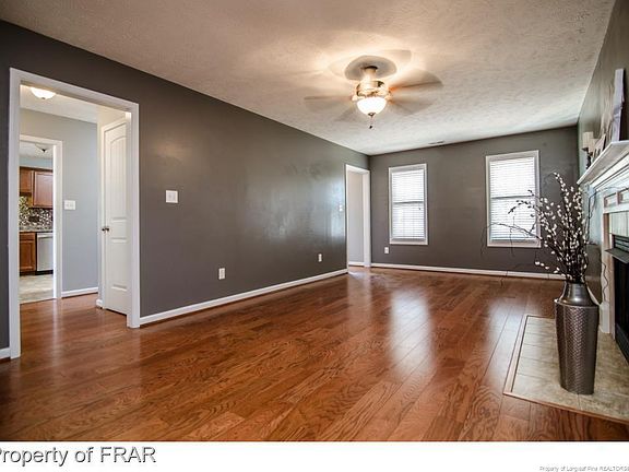 4th image of 1525 Seabiscuit Dr #290