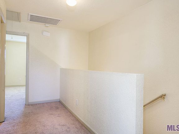 5th image of 1119 S Darla Ave