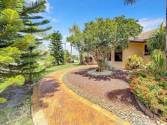 4th image of 14880 Pepper Mill Lane