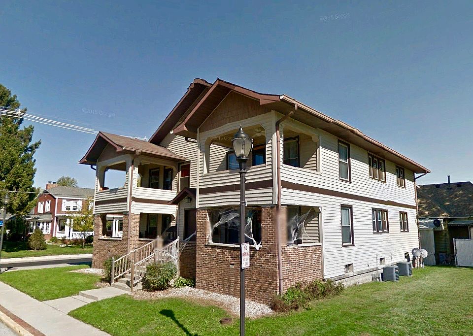 2nd image of 197 N Independence St