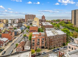 120 Ocean View Ave APT 1A, Brooklyn, NY 11235