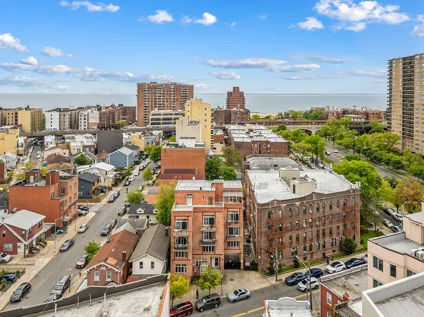 120 Ocean View Ave APT 1A, Brooklyn, NY 11235