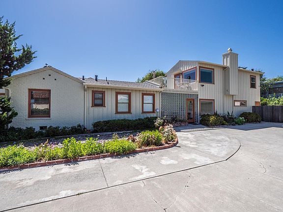 5th image of 110 De La Costa Ave