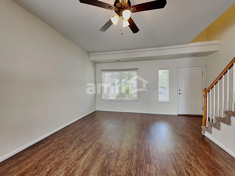 18737 E 51st Pl — Photo 6