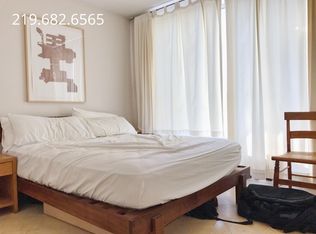 184 Eagle St APT 05B, Brooklyn, NY 11222